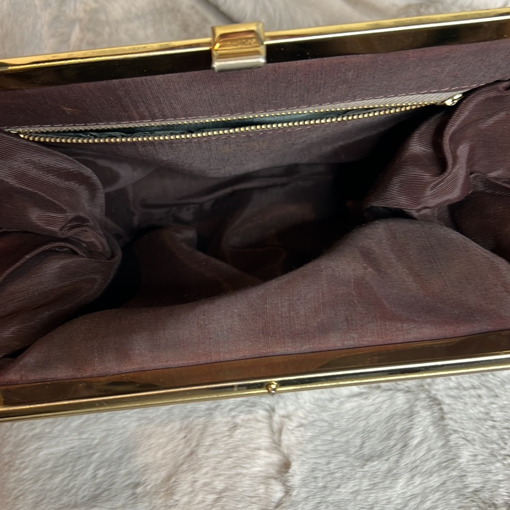 Dover Purse - Picture 8 of 12